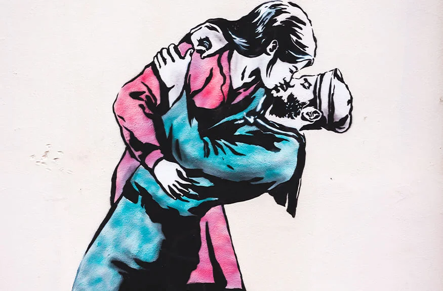 Edremit Psikoloji Kliniği